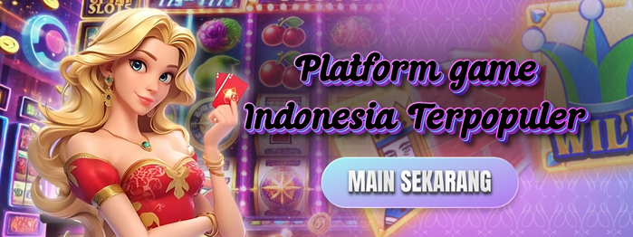 All Rummy App Header Banner